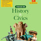 Goyal ICSE - Focus on History & Civics for Class 7 - As Per NEP 2020