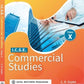 Goyal ICSE Commercial Studies for Class 10 - Latest for 2026 Examination