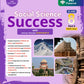 Goyal - Social Science Success for Class 8 Part 2 - With Activity Oriented Worksheets _ As per NEP 2020 and NCF 2023
