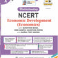 Goyal Understanding NCERT Geography, History, Economics, Mathematics and Science With Question Bank, CBSE Sample Question Papers and Model Test Paper Class 10 - Set of 5 Books - Latest for 2026 Examinations - Paperback Edition