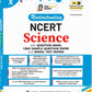Goyal Understanding NCERT Science with Question Bank, CBSE Sample Paper and Model Test Papers for Class 10 - Latest for 2026 Examinations - Paperback Edition