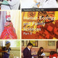 NCERT Human Ecology and Family Sciences (Part II) Textbooks For Class 12 (12137) - Latest Edition