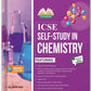 Evergreen ICSE Self Study in Physics, Chemistry & Biology for Class 10 - Set of 3 Books - Latest for 2027 Examination