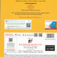 Together With Science Lab Manual For Class 10 (Internal Assessment with AI Integration) - Latest for 2026-27 Session. (Paperback)
