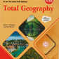 Morning ICSE Total Geography for Class 9 - Latest for 2026-27 Session. Paperback