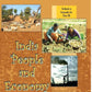 NCERT India People and Economy Textbook in Geography For Class 12 (12099) - Latest Edition