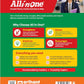 Arihant All in One Information Technology (Code -402 ) for Class 9 - Latest for 2026-27 Edition