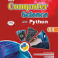 KIPS Computer Science with Python for Class 12 (CBSE Code 083) - Latest for 2025-26 Examination