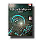 KIPS Artificial Intelligence Skill Course for Class 9 (Subject Code 417) - Latest for 2026 Session. Paperback