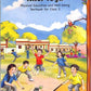 NCERT Santoor, Math's Mela, Veena, Our Wondrous World, Bansuri-1 & Khel Yoga Physical Textbook For Class 3 (Set of 6 Books) - Latest Edition