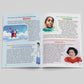 Maple Kids Encyclopedia - India - General Knowledge - Questions and Answers about India. Paperback