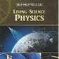 Arundeep’s Self-Help to I.C.S.E. Living Science Biology, Chemistry and Physics For Class 8 - Set of 3 Books - Latest for 2026 Session (Based on Latest ICSE Syllabus)