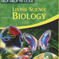 Arun Deep’s Self-Help to I.C.S.E. Living Science Biology For Class 7 - Latest for 2025-26 Session (Based on Latest ICSE Syllabus)