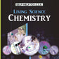 Arun Deep’s Self-Help to I.C.S.E. Living Science Chemistry For Class 7 - Latest for 2025-26 Session (Based on Latest ICSE Syllabus)
