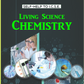 Arun Deep’s Self-Help to I.C.S.E. Living Science Chemistry For Class 8 - Latest for 2025-26 Session (Based on Latest ICSE Syllabus)