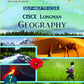 Arundeep's Self Help to ICSE CISCE LONGMAN Geography for Class 7 - Latest Edition 2025-26 Session (Based on Latest ICSE Syllabus)