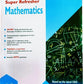 MBD Super Refresher Mathematics for Class 10 - Latest for 2025-26 Examination. Paperback