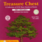 Morning Star ICSE Julius Caesar Textbook, Treasure Chest Workbook & Total English for Class 9 - Set of 3 Books - (According to the Latest ICSE Syllabus) - (Revised Edition)