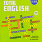 Morning Star ICSE Julius Caesar Textbook & Total English for Class 10 - Set of 2 Books - (According to the Latest ICSE Syllabus) - (Revised Edition)