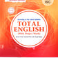 Morning Star ISC Total English for Class 12 - Latest for 2026 Session (Revised Edition) . Paperback