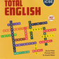 Morning Star ICSE Julius Caesar Textbook, Treasure Chest Workbook & Total English for Class 9 - Set of 3 Books - (According to the Latest ICSE Syllabus) - (Revised Edition)