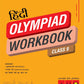 MTG International Olympiad (IHO) Hindi Workbook For Class 9 - Latest for 2025-26 Session. Paperback