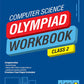 MTG Olympiad ICSO Computer Science Workbook For Class 2 - Latest for 2025-26 Session
