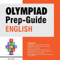 MTG Olympiad Prep-Guide (IEO) English for Class 2 - Latest for 2025-26 Examination. Paperback
