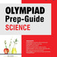 MTG Olympiad Prep-Guide (NSO) Science for Class 1 - Latest for 2025-26 Examination. Paperback