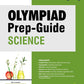 MTG Olympiad Prep-Guide (NSO) Science for Class 2 - Latest for 2025-26 Examination. Paperback