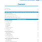 Macmillan CBSE Sample Test Papers English for Class 12 - Latest for 2026 Examination. Paperback