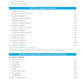 Macmillan CBSE Sample Test Papers English for Class 12 - Latest for 2026 Examination. Paperback