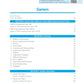 Macmillan CBSE Sample Test Papers Mathematics for Class 12 - Latest for 2026 Examination. Paperback