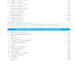 Macmillan CBSE Sample Test Papers Mathematics for Class 12 - Latest for 2026 Examination. Paperback