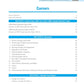 Macmillan CBSE Sample Test Papers Physics for Class 12 - Latest for 2026 Examination. Paperback