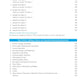 Macmillan CBSE Sample Test Papers Physics for Class 12 - Latest for 2026 Examination. Paperback
