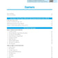 Macmillan CBSE Sample Test Papers English Language and Literature for Class 10 - Latest for 2026 Examination. Paperback