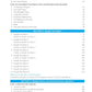 Macmillan CBSE Sample Test Papers English Language and Literature for Class 10 - Latest for 2026 Examination. Paperback
