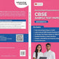 Macmillan CBSE Sample Test Papers Mathematics for Class 10 - Latest for 2026 Examination. Paperback
