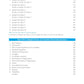 Macmillan CBSE Sample Test Papers Mathematics for Class 10 - Latest for 2026 Examination. Paperback