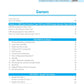 Macmillan CBSE Sample Test Papers Science for Class 10 - Latest for 2026 Examination. Paperback