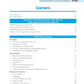 Macmillan CBSE Sample Test Papers Social Science for Class 10 - Latest for 2026 Examination. Paperback