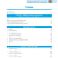 Macmillan CBSE Sample Test Papers Chemistry for Class 12 - Latest for 2026 Examination. Paperback