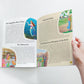Maple - 108 Arabian Nights Stories - Moral Stories - Bedtime Stories - English Short Stories for Children. Paperback