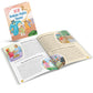 Maple - 108 Arabian Nights Stories - Moral Stories - Bedtime Stories - English Short Stories for Children. Paperback