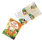 Maple - 108 Ramayana Stories - Epic of India - Bedtime Stories - English Short Stories for Children. Paperback