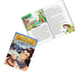 Maple Famous Illustrated Tales of Indian Mythology - Story Book for Kids - Bedtime Stories. Paperback
