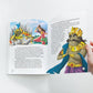 Maple Famous Illustrated Tales of Indian Mythology - Story Book for Kids - Bedtime Stories. Paperback
