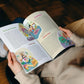 Maple 108 Bedtime Stories (Illustrated) - Story Book for Kids - English Short Stories for Children - Read Aloud to Infants, Toddlers