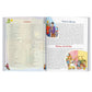 Maple 108 Fairy Tales (Illustrated) - Story Book for Kids - English Short Stories for Children - Read Aloud to Infants, Toddlers